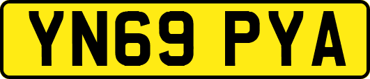 YN69PYA