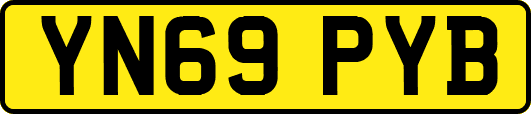 YN69PYB