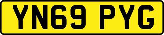 YN69PYG