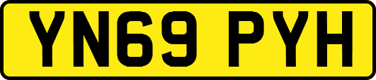 YN69PYH