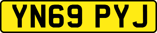 YN69PYJ