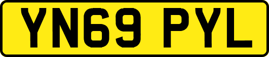 YN69PYL