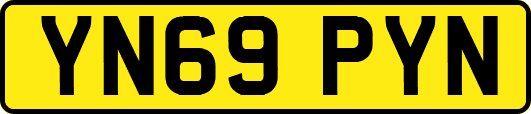 YN69PYN