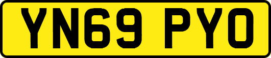 YN69PYO
