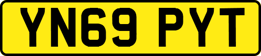 YN69PYT