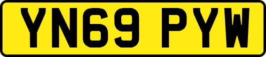 YN69PYW