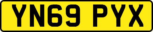 YN69PYX