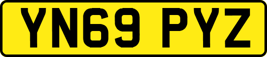 YN69PYZ