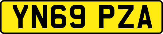 YN69PZA