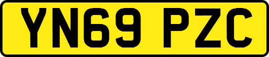 YN69PZC