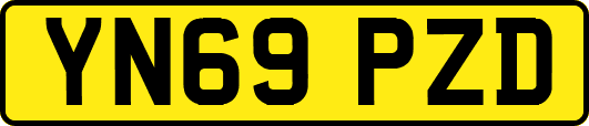 YN69PZD