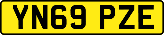 YN69PZE