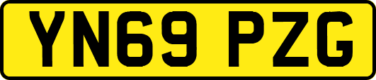 YN69PZG