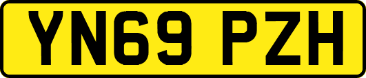 YN69PZH
