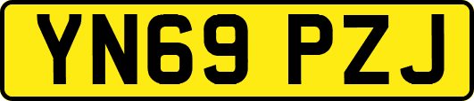 YN69PZJ