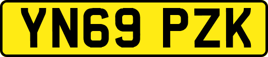 YN69PZK