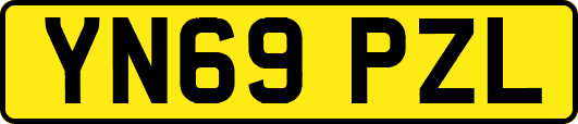 YN69PZL