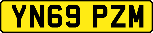 YN69PZM