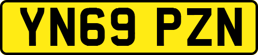 YN69PZN