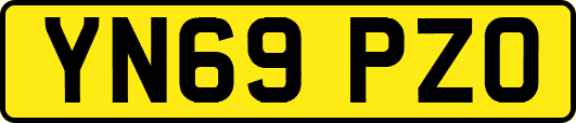 YN69PZO