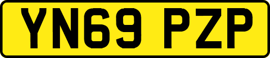 YN69PZP