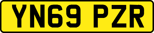 YN69PZR