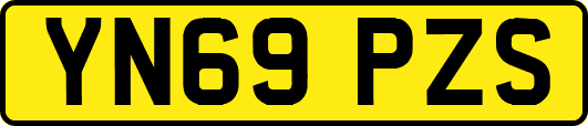YN69PZS