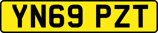 YN69PZT