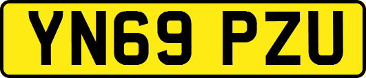 YN69PZU
