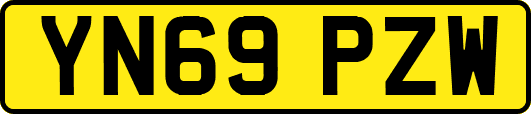 YN69PZW