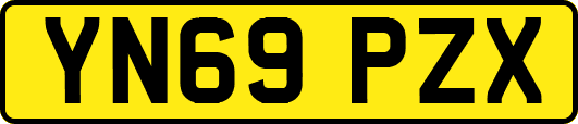 YN69PZX