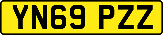 YN69PZZ