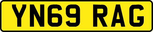 YN69RAG