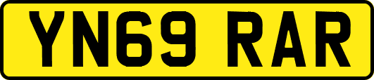YN69RAR