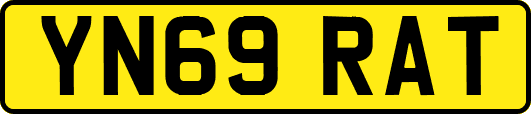 YN69RAT
