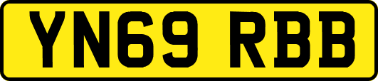 YN69RBB