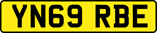 YN69RBE
