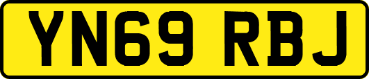 YN69RBJ
