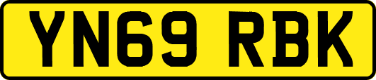 YN69RBK