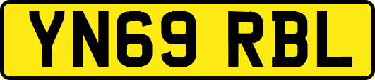 YN69RBL
