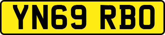 YN69RBO