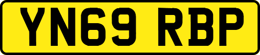 YN69RBP