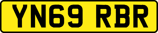 YN69RBR