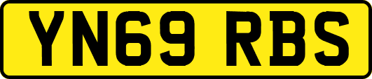 YN69RBS