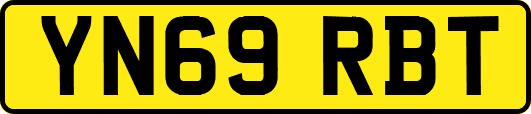 YN69RBT