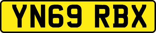 YN69RBX