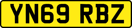 YN69RBZ