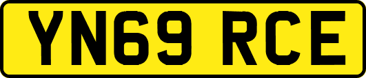 YN69RCE