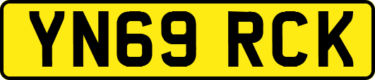 YN69RCK