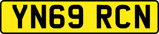 YN69RCN